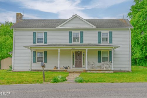 1651 Repass Rd, New Market, TN, 37820-3339 | Card Image
