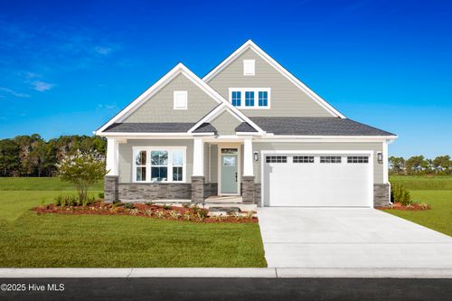 4024 Farmfield Dr, Navassa, NC, 28451 | Card Image