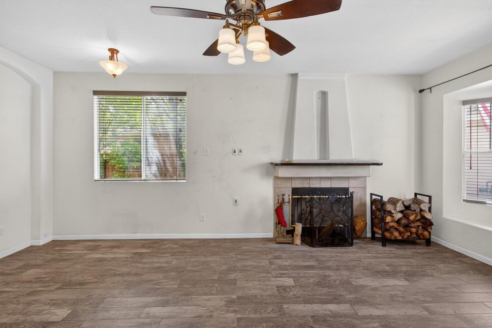 Residential in Sacramento 5