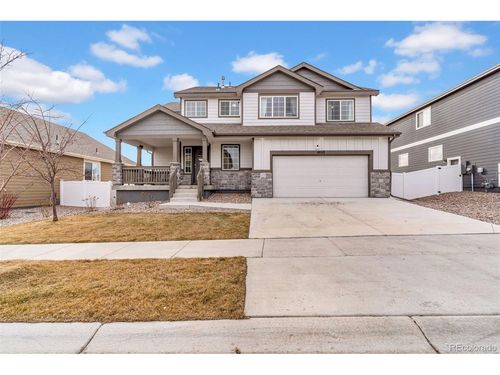 10512 18th St, Greeley, CO, 80634-4798 | Card Image