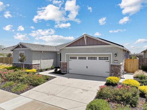 2038 Rustic Oak Ln, Rio Vista, CA, 94571-5309 | Card Image