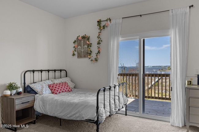 124 Tidal Bluffs Ct, House other with 4 bedrooms, 5 bathrooms and 2 parking in Peletier NC | Image 33