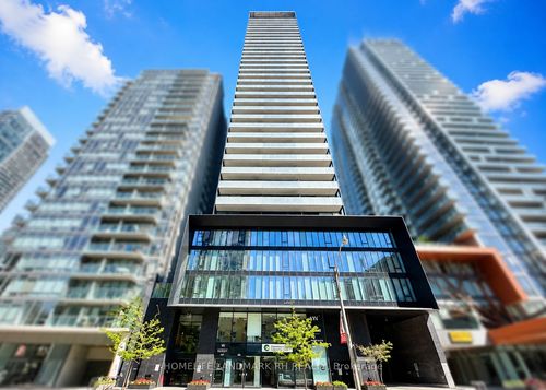 1004-28 Wellesley St E, Toronto, ON, M4Y0C4 | Card Image