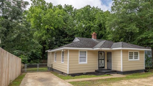 2746 Marion St, Columbus, GA, 31906-2115 | Card Image