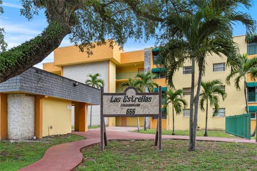 apt-226-666 W 81st St, Hialeah, FL, 33014-4146 | Card Image
