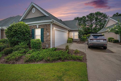 4d-119 Chenoa Dr, Murrells Inlet, SC, 29576-7682 | Card Image