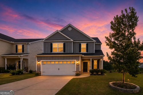 115 Dublin Loop, Grovetown, GA, 30813-0744 | Card Image