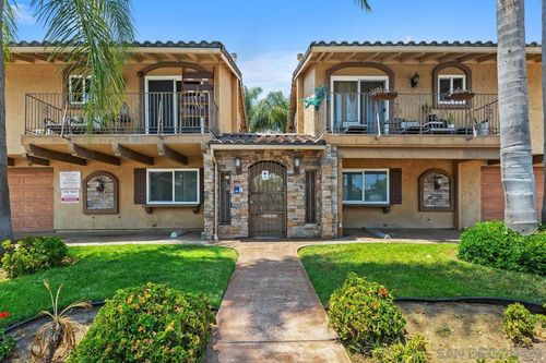 apt-2-4230 48th St, San Diego, CA, 92115-8909 | Card Image