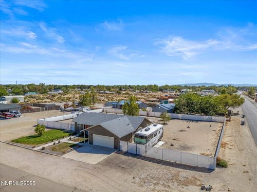 5965 Arvilla Ln, Fallon, NV, 89406-4300 | Card Image