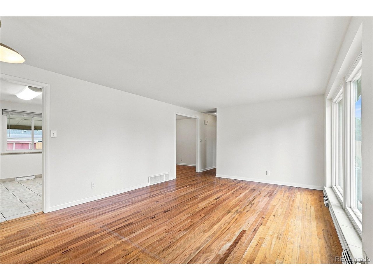 Residential in Westminster 4