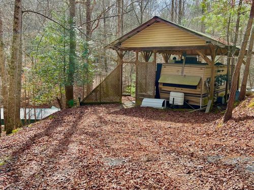 985 Ogden Dr, Ellijay, GA, 30540-9326 | Card Image