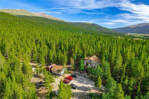154 Magnus Cir, ALMA, CO, 80420-5146 | Card Image