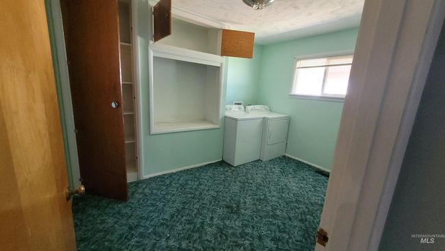 135 S 600 W, House other with 3 bedrooms, 2 bathrooms and 2 parking in Paul ID | Image 10