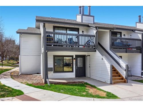 apt-b101-532 Oakwood Dr, Castle Rock, CO, 80104-1605 | Card Image