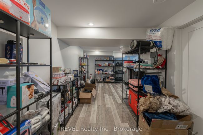 339 Mary St, Home with 0 bedrooms, 0 bathrooms and null parking in Niagara on the Lake ON | Image 36
