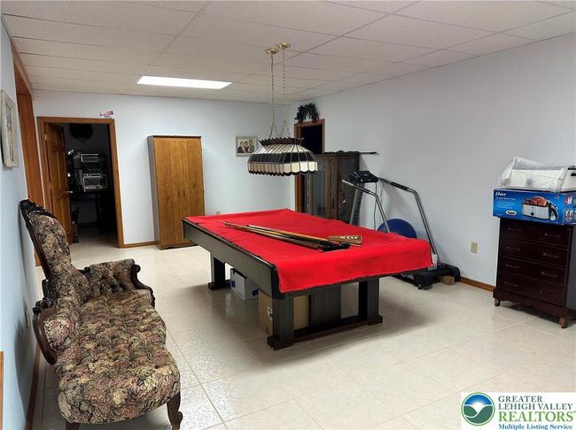 1437 Nectarine Rd, House other with 6 bedrooms, 4 bathrooms and null parking in DANIELSVILLE PA | Image 22