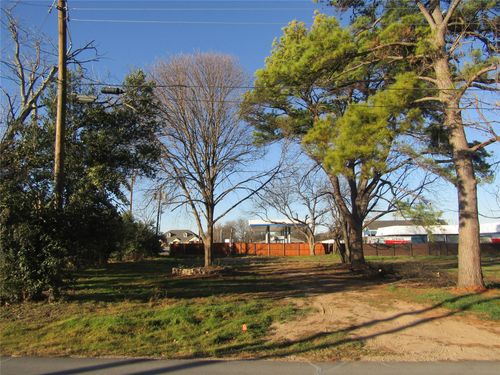 405 E Boyd Ave, Boyd, TX, 76023-3023 | Card Image