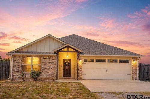 14308 County Road 452, Lindale, TX, 75771-4259 | Card Image