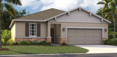 1230 Normandy Drive, HAINES CITY, FL, 33844 | Card Image