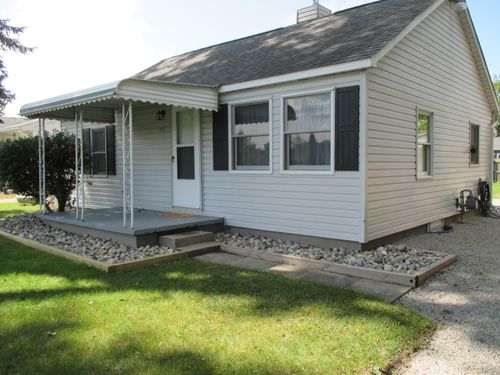 1818 Mccartney Ave, Ypsilanti, MI, 48198-9227 | Card Image