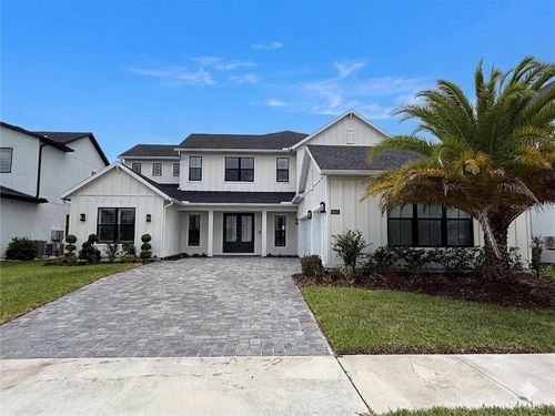 9652 English Laurel Ct, ORLANDO, FL, 32827-8069 | Card Image