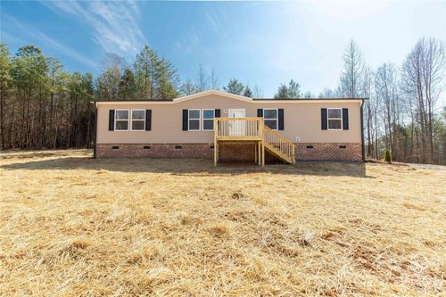 585 Oneil Rd, Blacksburg, SC, 29702-8555 | Card Image