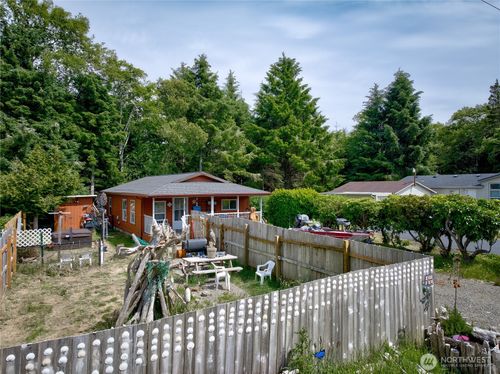 32118 T Pl, Ocean Park, WA, 98640-5420 | Card Image