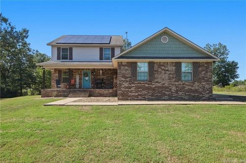 115 Newton Springs Rd, Hector, AR, 72843-5502 | Card Image
