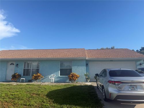 7455 W Price Blvd, NORTH PORT, FL, 34291-4107 | Card Image
