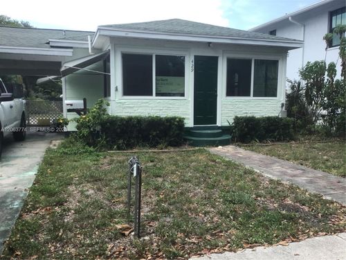 429 49th St, West Palm Beach, FL, 33407-2821 | Card Image