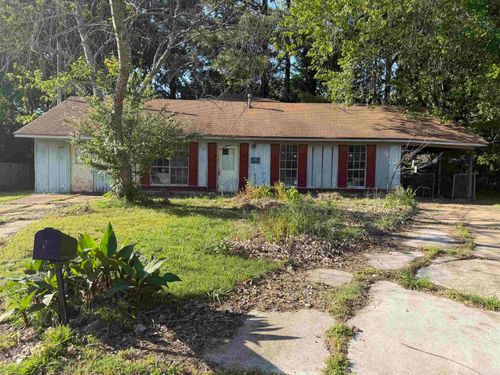2148 Laurel Circle, Forrest City, AR, 72335 | Card Image