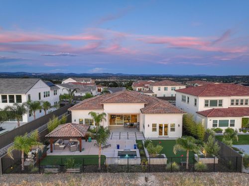 4031 Whitney Vista Ln, Rocklin, CA, 95677-2474 | Card Image