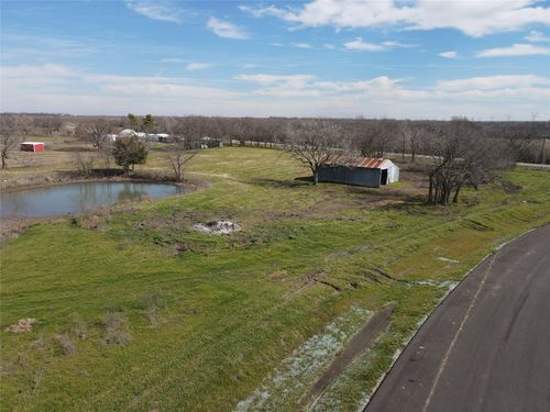 4008 Rolling Ln, Greenville, TX, 75401-6277 | Card Image