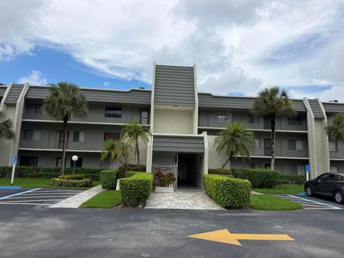 208-4120 Tivoli Ct, Lake Worth, FL, 33467-4099 | Card Image