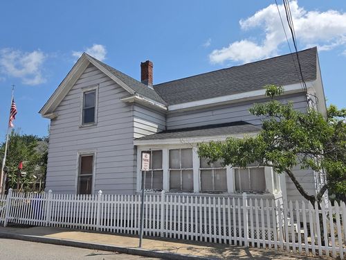 4 Kimball St, Ipswich, MA, 01938-2114 | Card Image