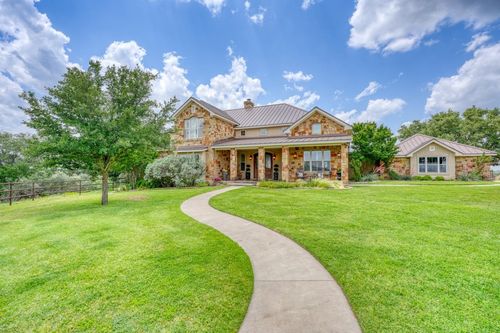 791 Ranch Road 2323, Llano, TX, 78643-2534 | Card Image
