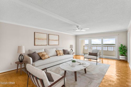 apt-604-100 Cherry St, Panama City, FL, 32401-3280 | Card Image