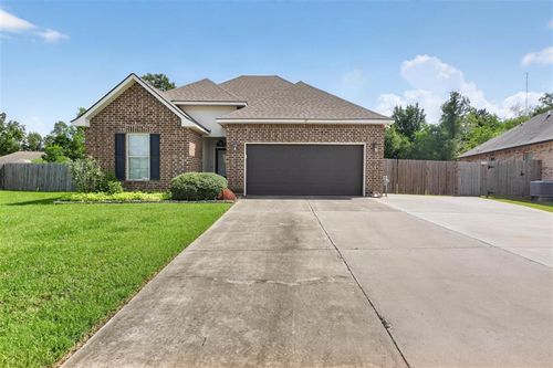 27 Walker Creek Dr, Sulphur, LA, 70663-6544 | Card Image