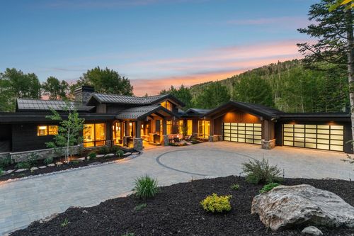 269 White Pine Canyon Rd, Park City, UT, 84060-6514 | Card Image