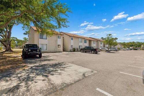 c-2725 Hidden Lake Blvd, SARASOTA, FL, 34237-4574 | Card Image