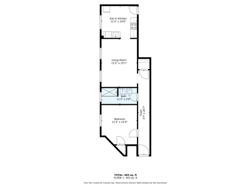 22-180 High St, Portland, ME, 04101-2849 | Card Image