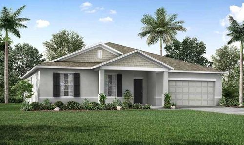 8643 N Tempest Dr, CITRUS SPRINGS, FL, 34433-4949 | Card Image