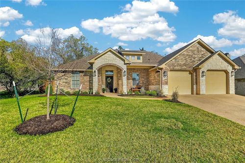 2004 Lexi Ln, Bryan, TX, 77807-1510 | Card Image