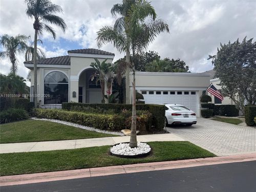 2719 Pinehurst, Weston, FL, 33332-1807 | Card Image