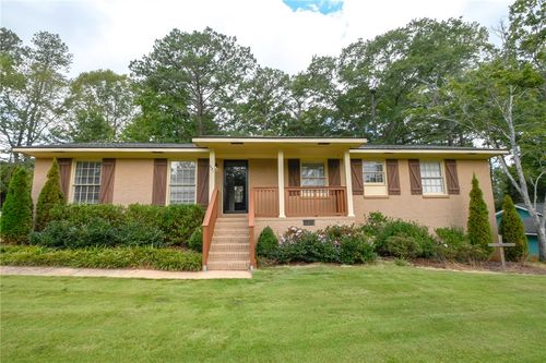 631 Shawnee St, AUBURN, AL, 36830-5121 | Card Image