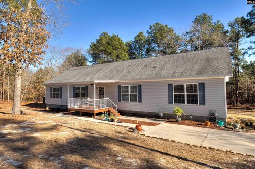 228 Smithfield Cir, Elgin, SC, 29045-9781 | Card Image