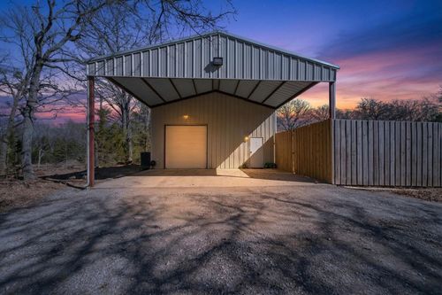 6938 County Road 3512, Quinlan, TX, 75474-4864 | Card Image