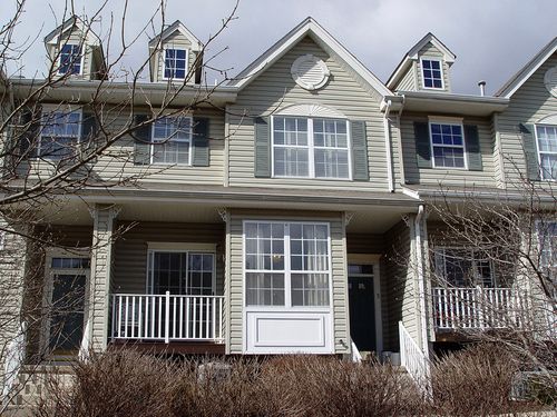 5-5 Briar Ln, Flemington, NJ, 08822-3509 | Card Image