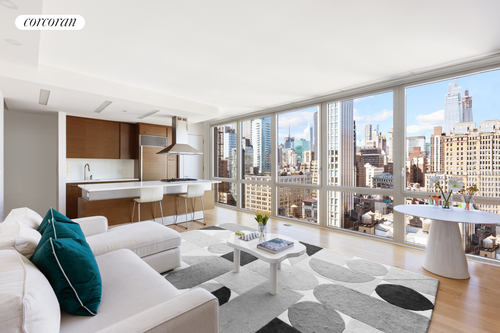 24d-39 E 29th St, New York, NY, 10016-7953 | Card Image