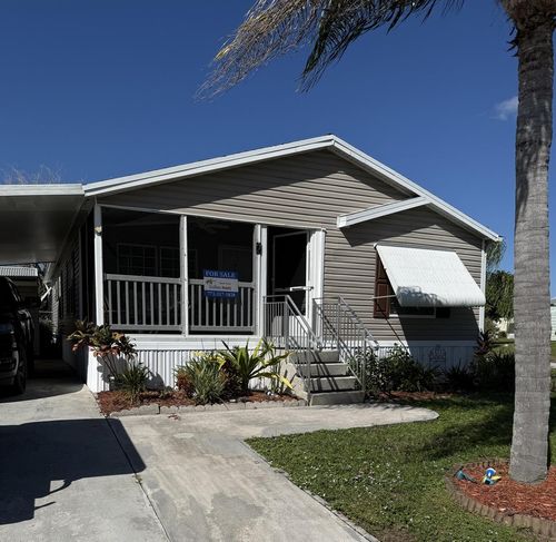 2 San Roberto, Fort Pierce, FL, 34951 | Card Image
